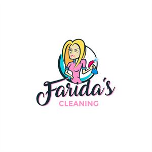 Logo Design by ThiagoB for this project | Design: #32732000