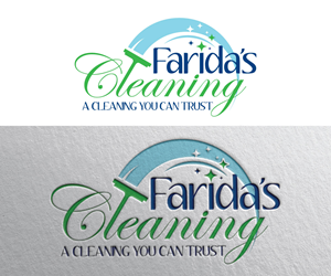 Logo Design by artpaul