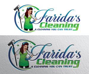 Diseño de Logo por artpaul para este proyecto | Diseño: #32818208