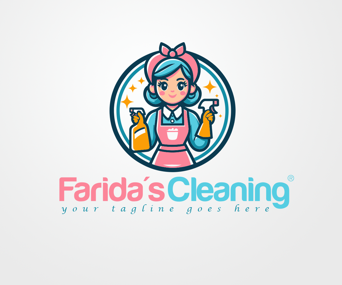 Logo Design by creativerhythm for this project | Design #32817341