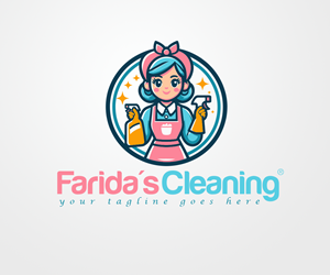 Diseño de Logo por creativerhythm para este proyecto | Diseño: #32817341