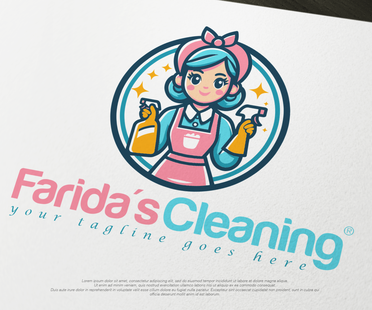 Diseño de Logo por creativerhythm para este proyecto | Diseño #32817342