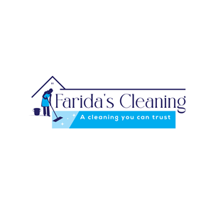 Logo Design by geni for this project | Design: #32730485