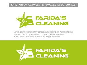 Diseño de Logo por Signify para este proyecto | Diseño: #32733200