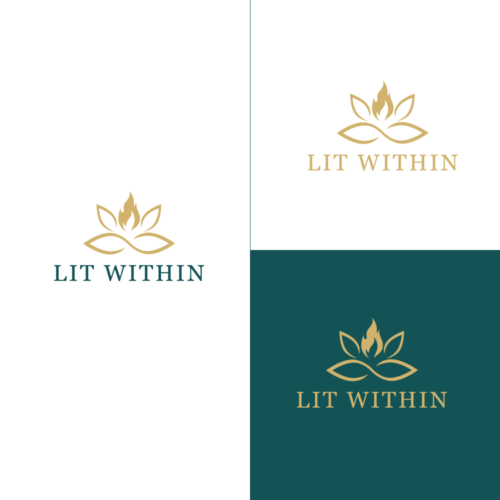 Contest winning design