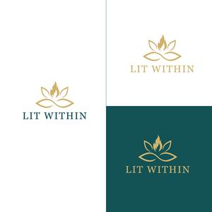 Design de Logo par Kabelo Phofedi
