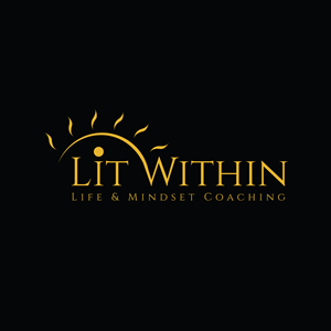Logo-Design von geni für Lit Within | Design #32730532