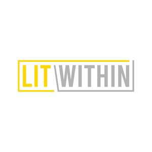 Logo Design by Sergio Medina