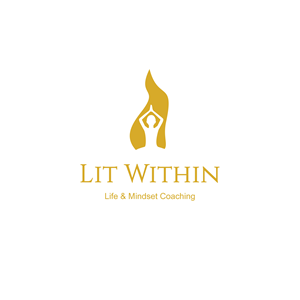 Logo Design by A10 for Lit Within | Design: #32731386