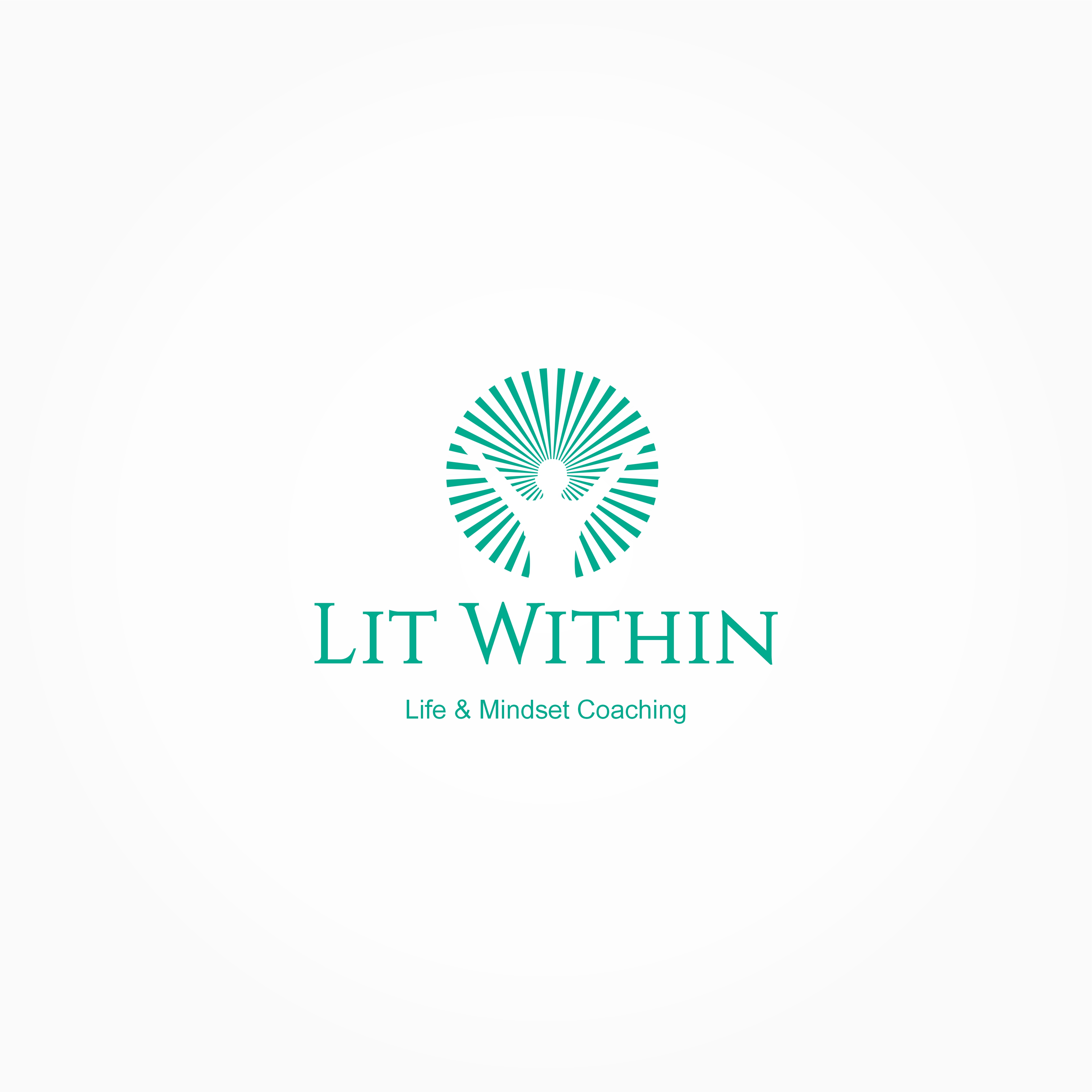 Design de Logo par A10 pour Lit Within | Design #32733860