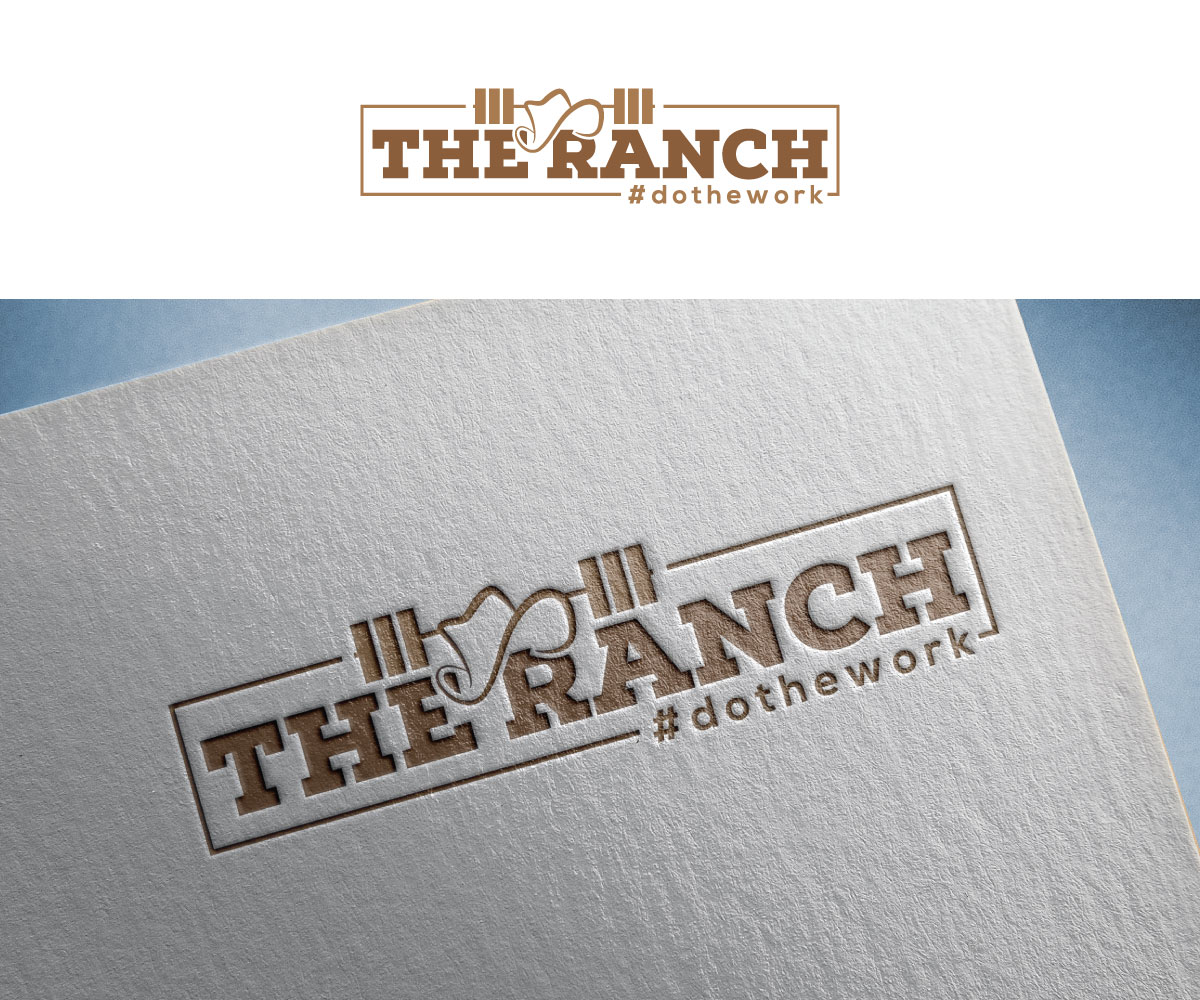 Logo Design by Luckey yaari for this project | Design #32729341