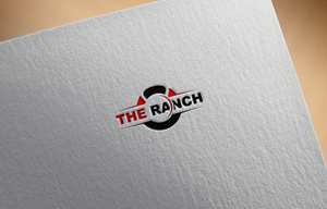 Design de Logo par Daniel Khan pour ce projet | Design : #32734328