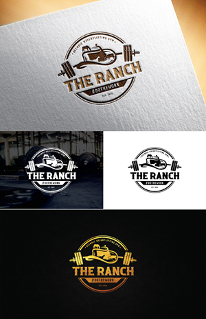 Logo-Design von Logo Stock für dieses Projekt | Design: #32728560