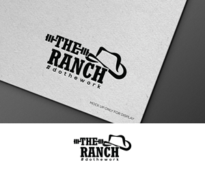 Logo-Design von Srk pix!14 für dieses Projekt | Design: #32745039