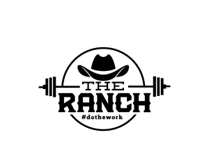 Logo Design by renderman for this project | Design #32729304