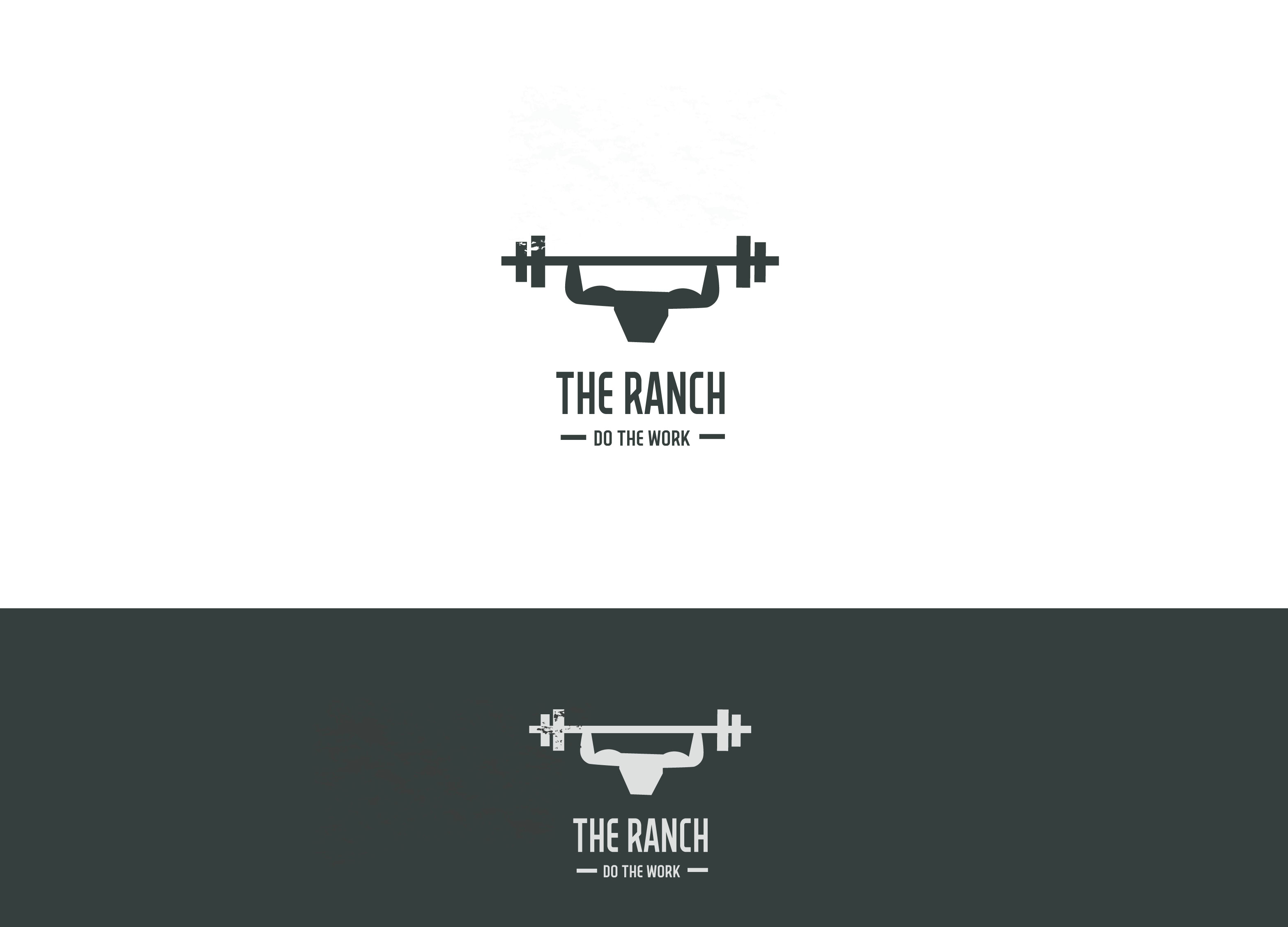 Logo-Design von Hiccups Design für dieses Projekt | Design #32730048