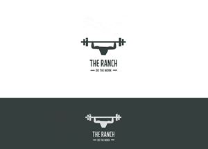 Logo-Design von Hiccups Design für dieses Projekt | Design: #32730048