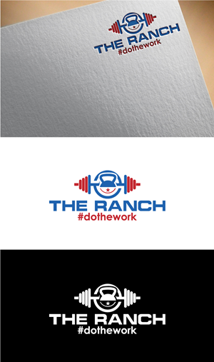 Design de Logo par SoltBee pour ce projet | Design : #32728318