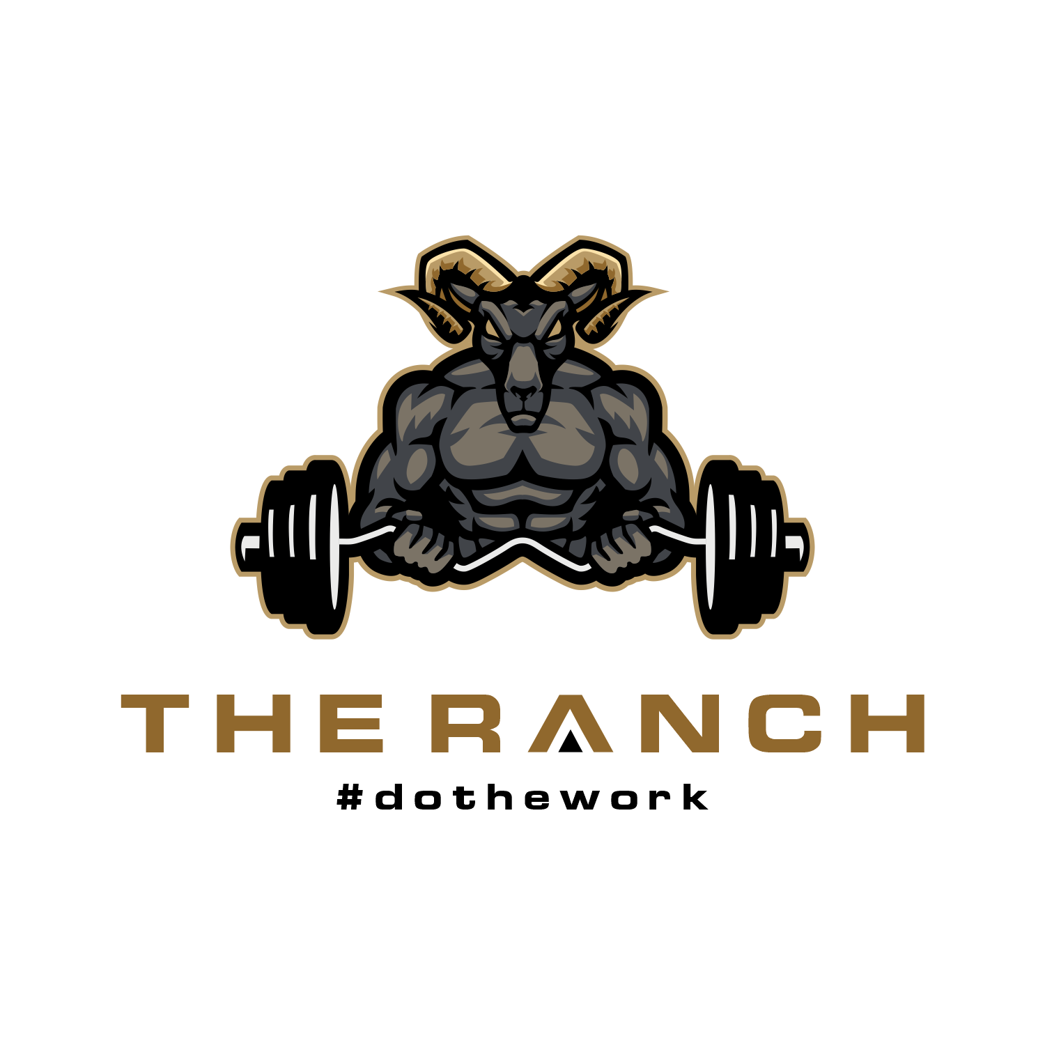 Logo Design by waee for this project | Design #32733405