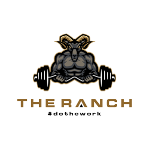 Design de Logo par waee pour ce projet | Design : #32733405