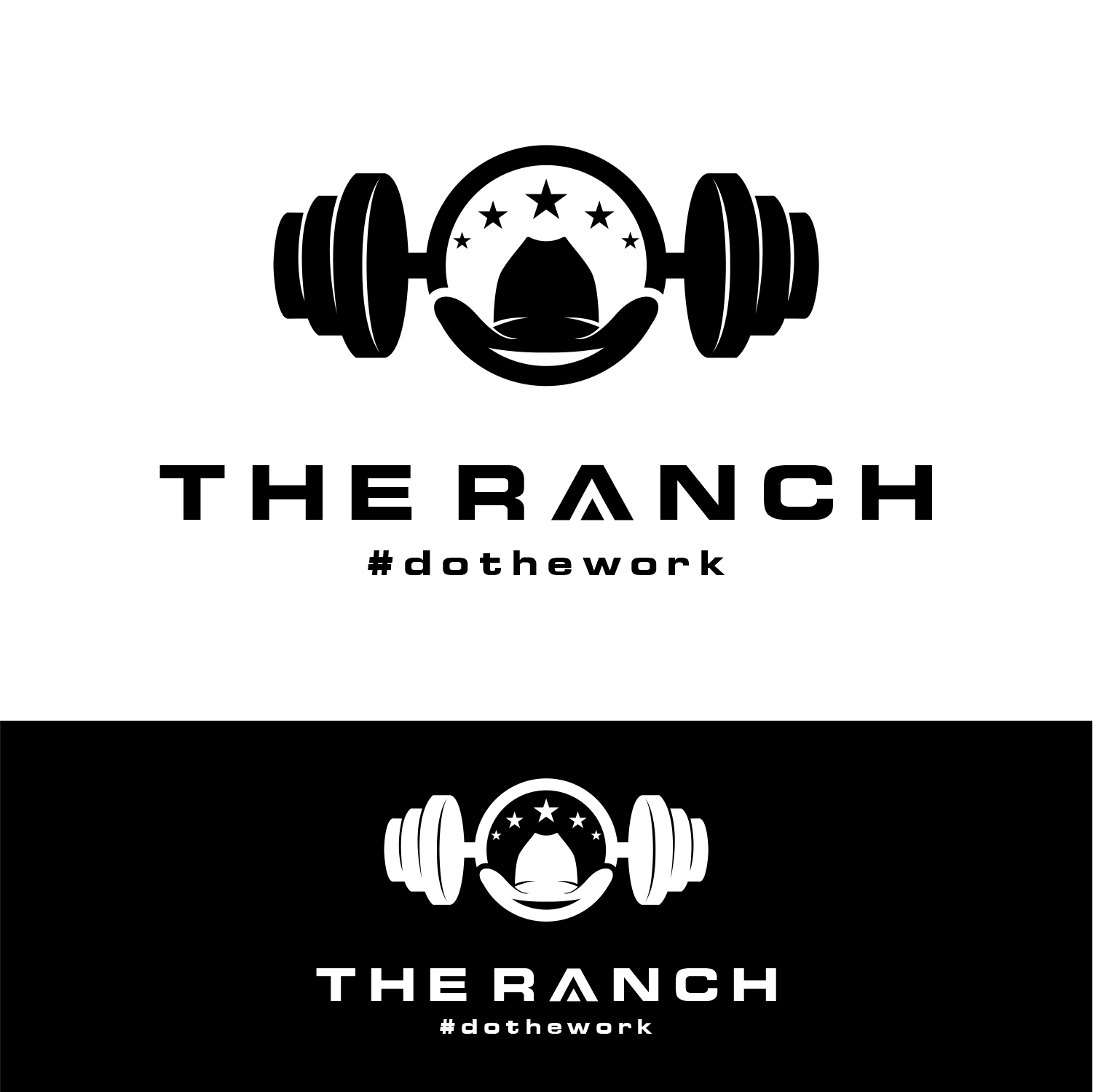 Diseño de Logo por waee para este proyecto | Diseño #32733406