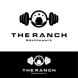 Design de Logo par waee pour ce projet | Design : #32733406