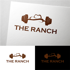Design de Logo par semarco pour ce projet | Design : #32728296