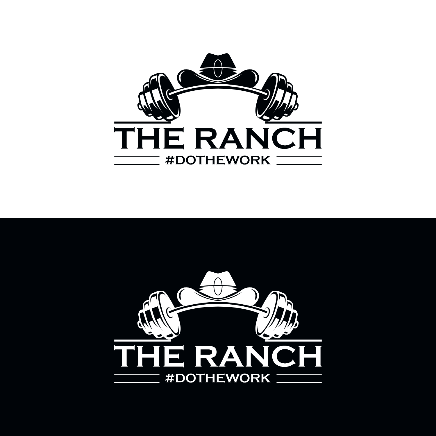 Logo Design by cah awu for this project | Design #32728041