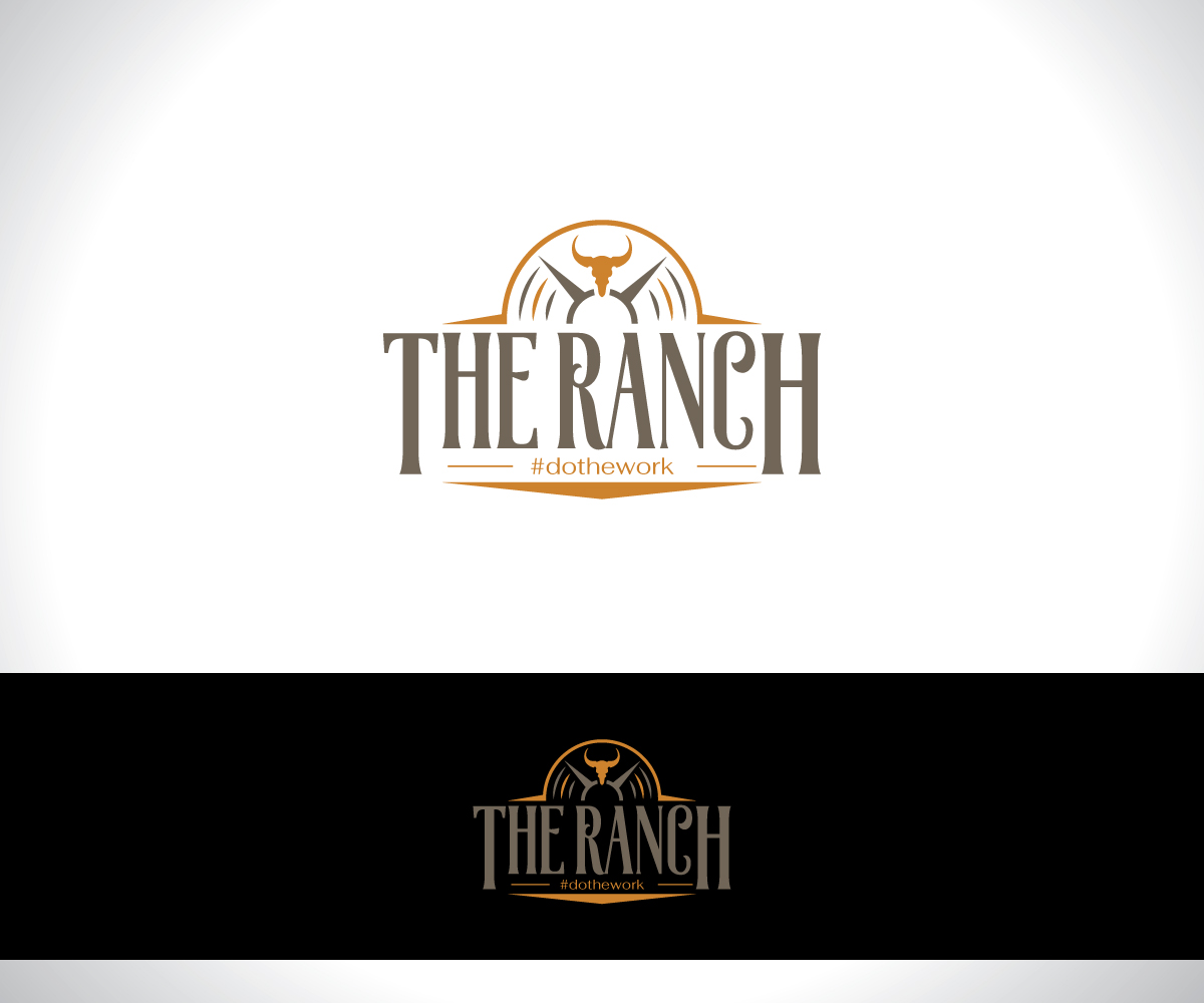 Logo Design by YourLogoMaster for this project | Design #32732948