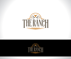 Logo-Design von YourLogoMaster für dieses Projekt | Design: #32732948