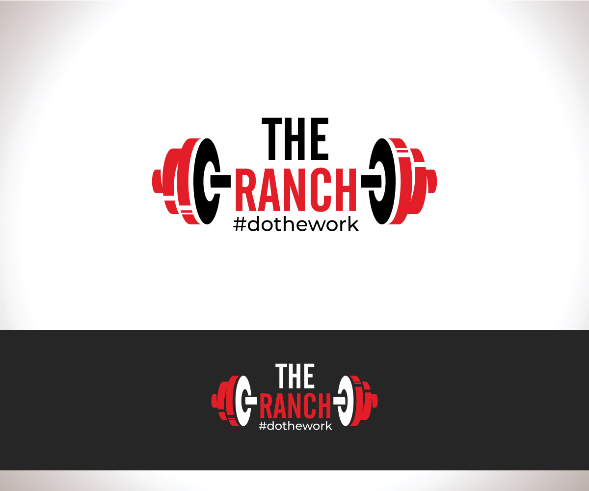 Logo Design by YourLogoMaster for this project | Design #32732949