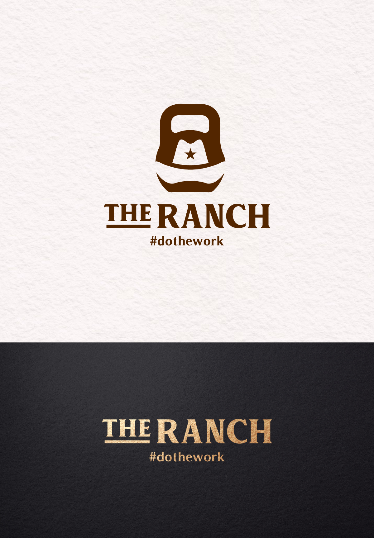 Logo Design by apik. for this project | Design #32728617