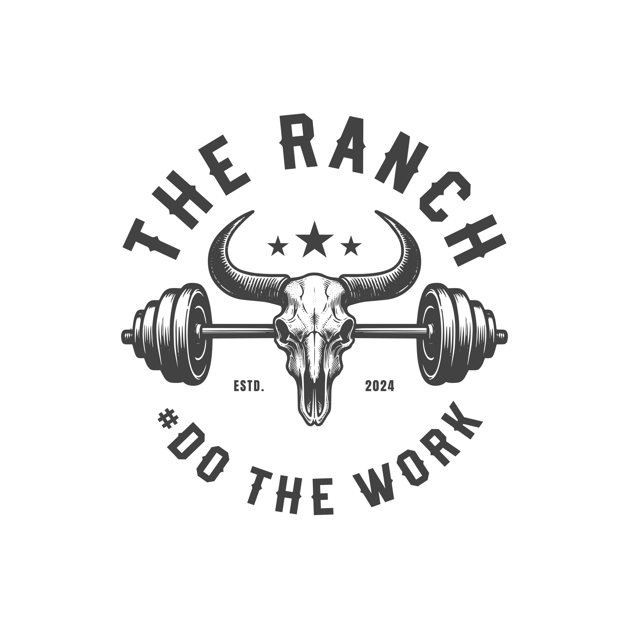 Logo Design by danzadha for this project | Design #32738251