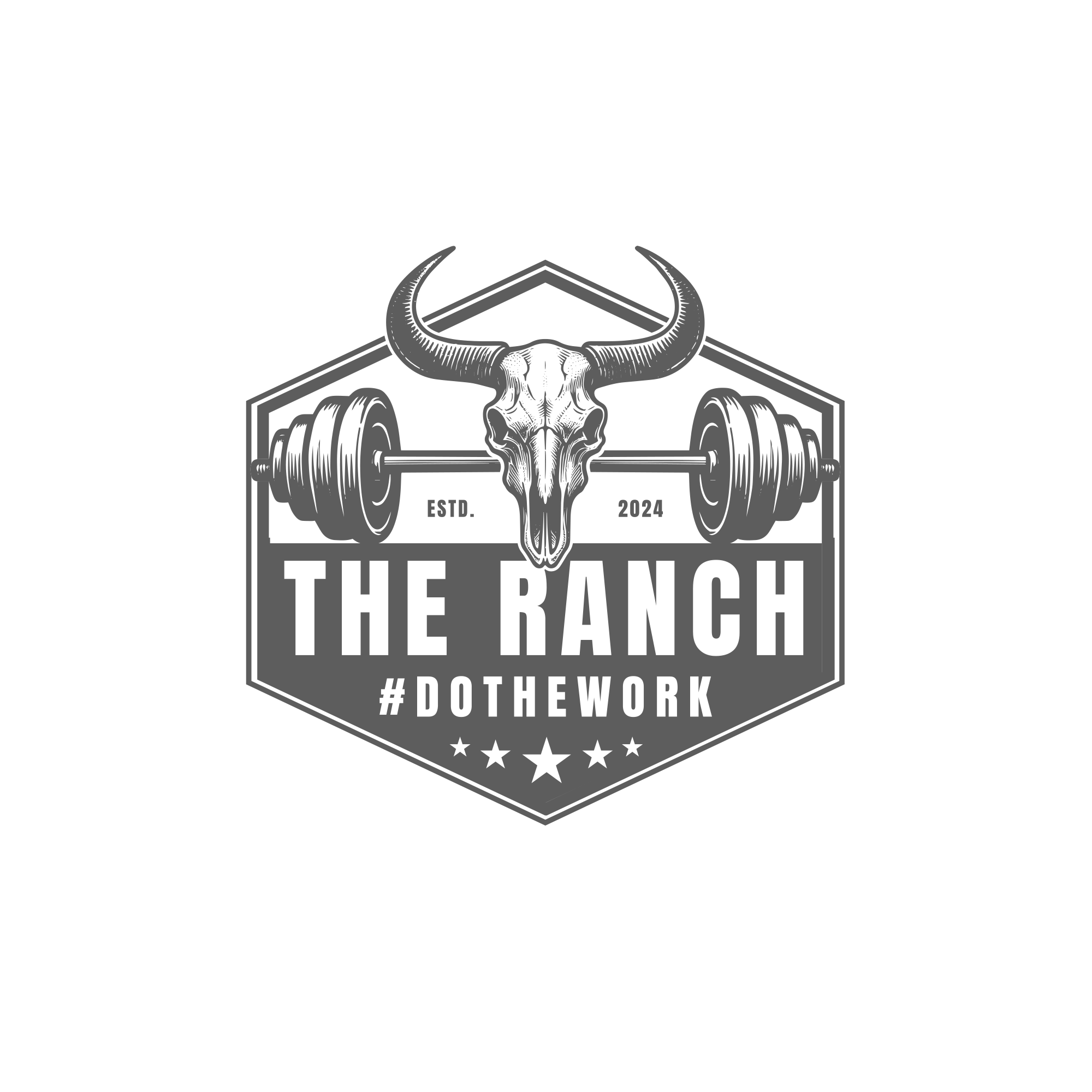 Logo Design by danzadha for this project | Design #32738846