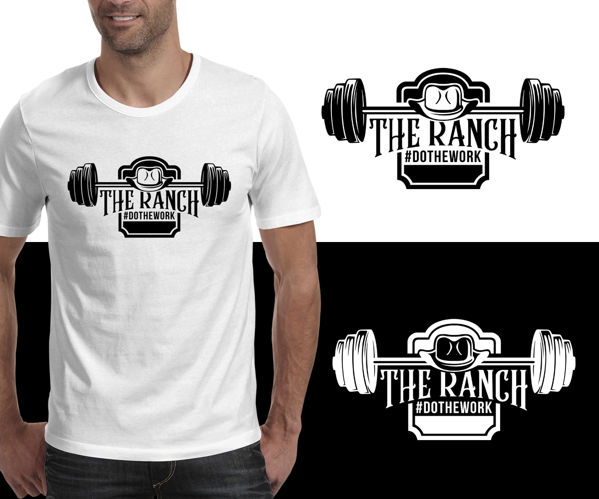 Logo Design by cheez_O for this project | Design #32729487