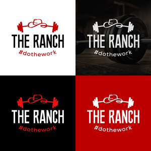 Logo-Design von debdesign für dieses Projekt | Design: #32729239