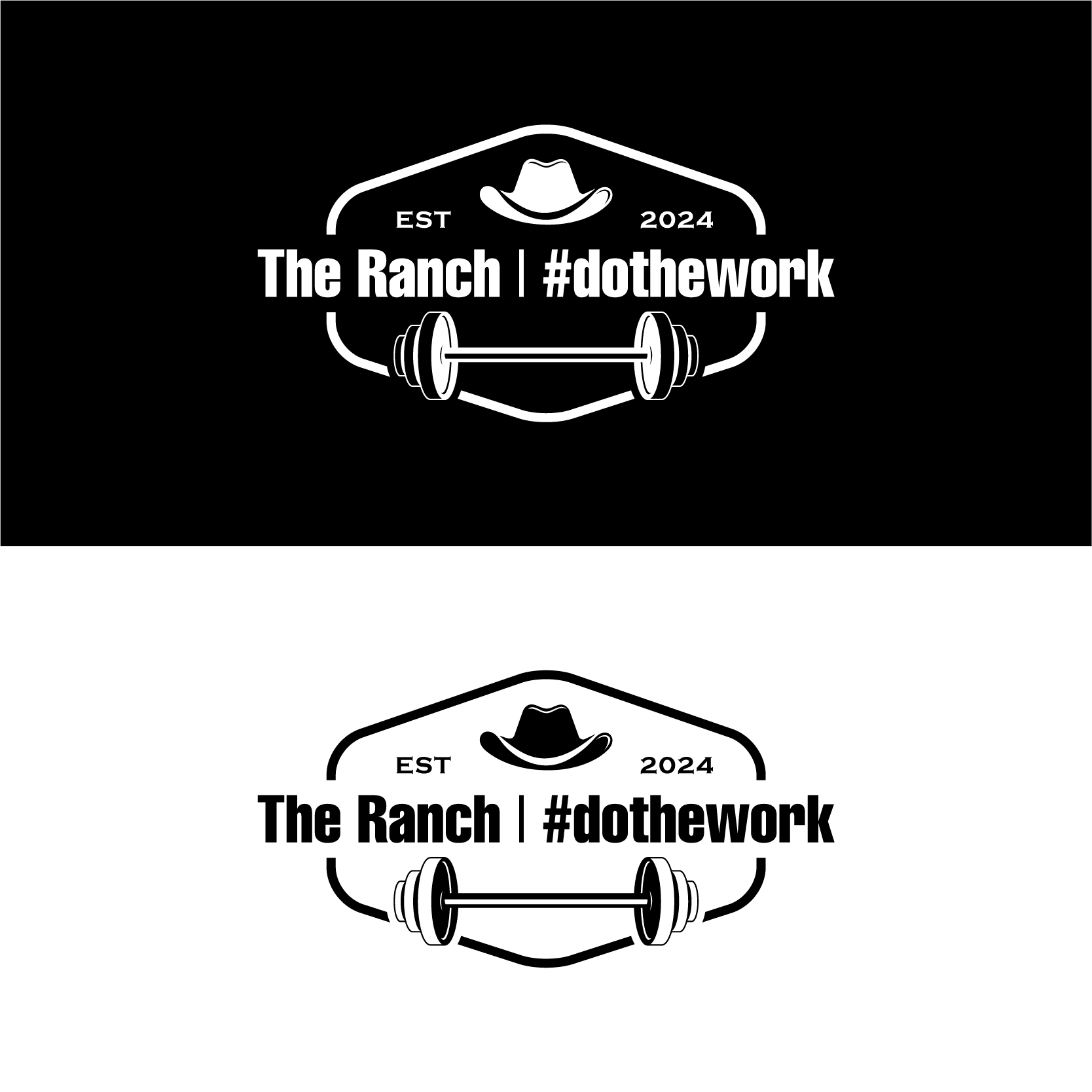 Logo Design by sushsharma99 for this project | Design #32728961