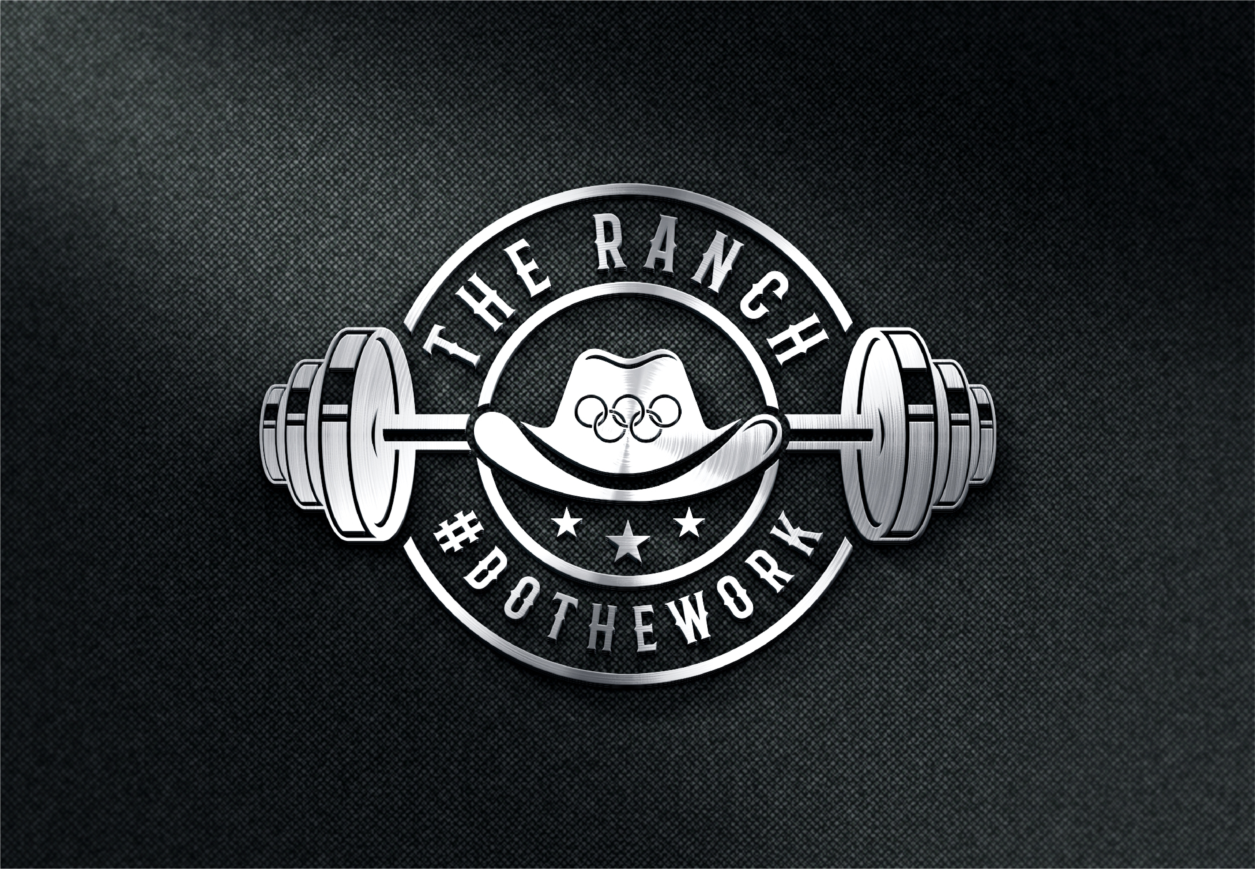 Logo Design by sushsharma99 for this project | Design #32733897