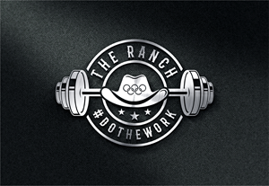 Logo-Design von sushsharma99 für dieses Projekt | Design: #32733897