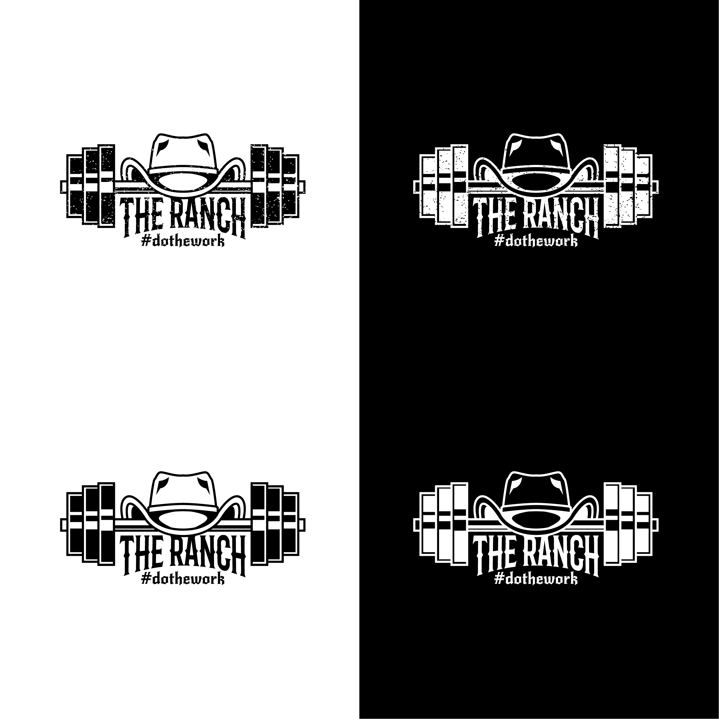 Logo Design by dskyvbc for this project | Design #32739098