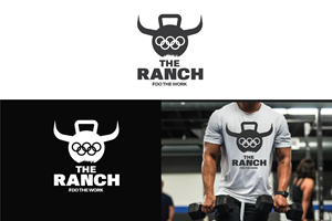 Design de Logo par KREATIVE S - LOGO DESIGN pour ce projet | Design : #32728450