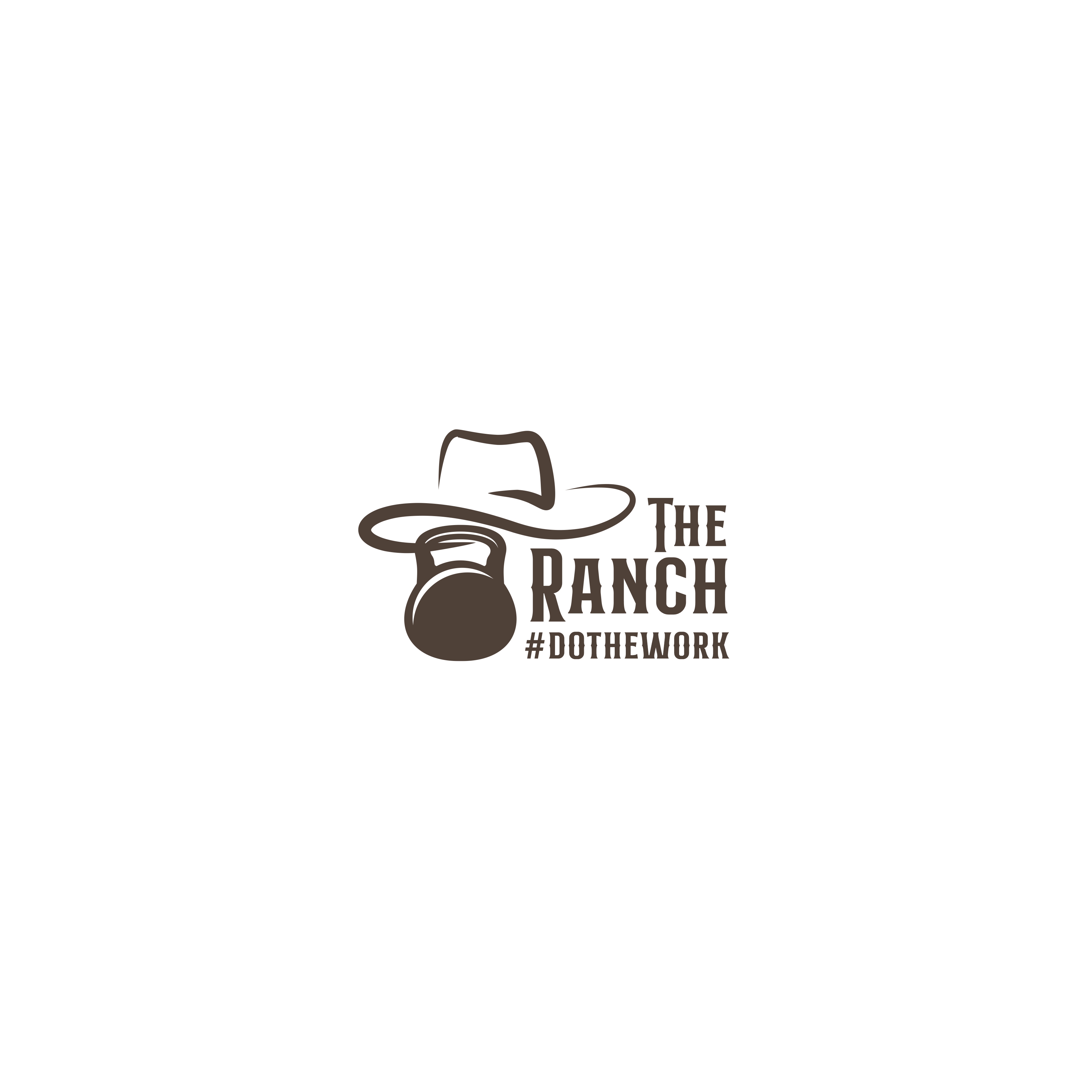 Logo Design by A10 for this project | Design #32729309