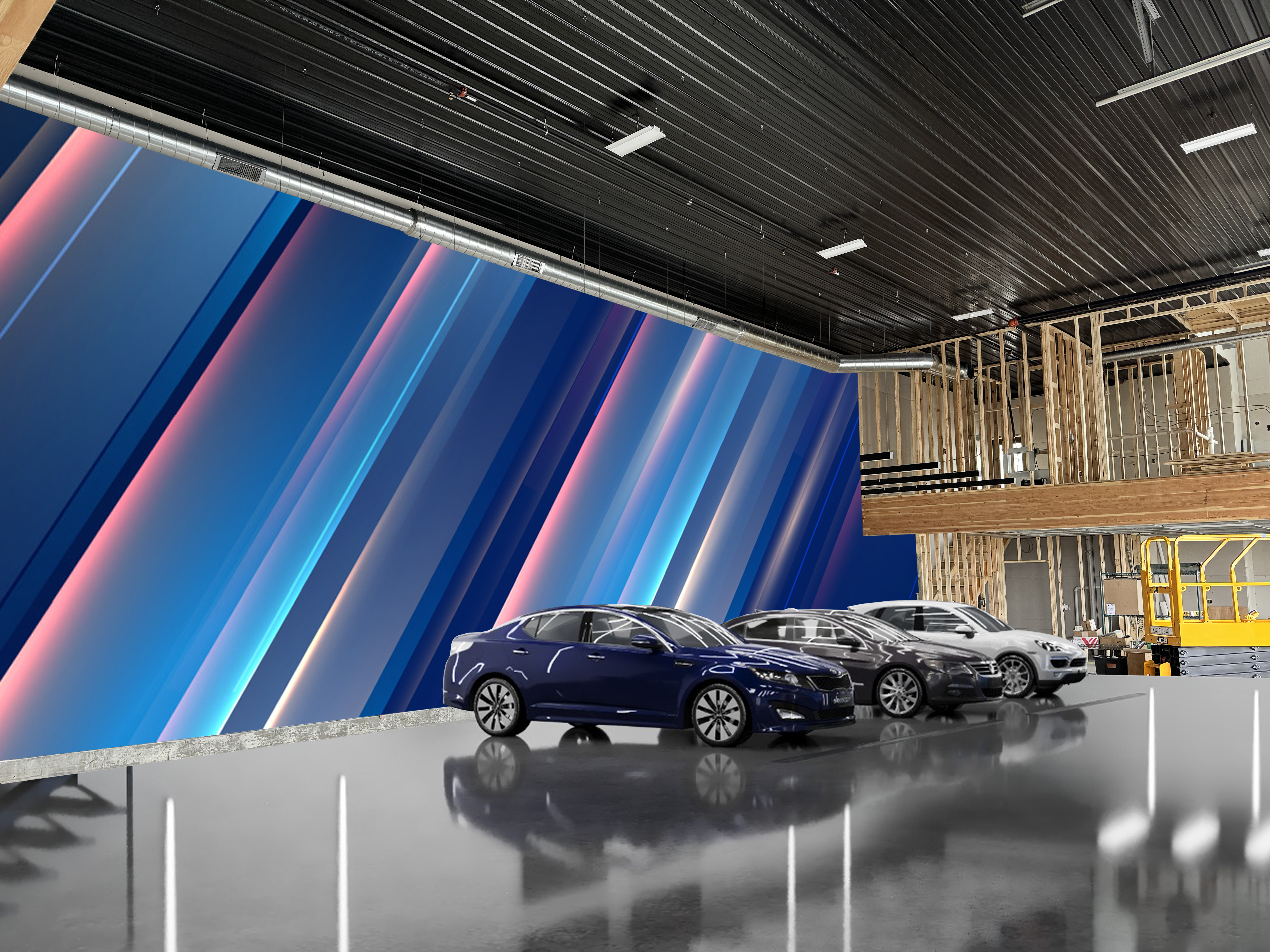 Graphic Design by ANGGI MAULANA PRAKOSO for this project | Design #32735613