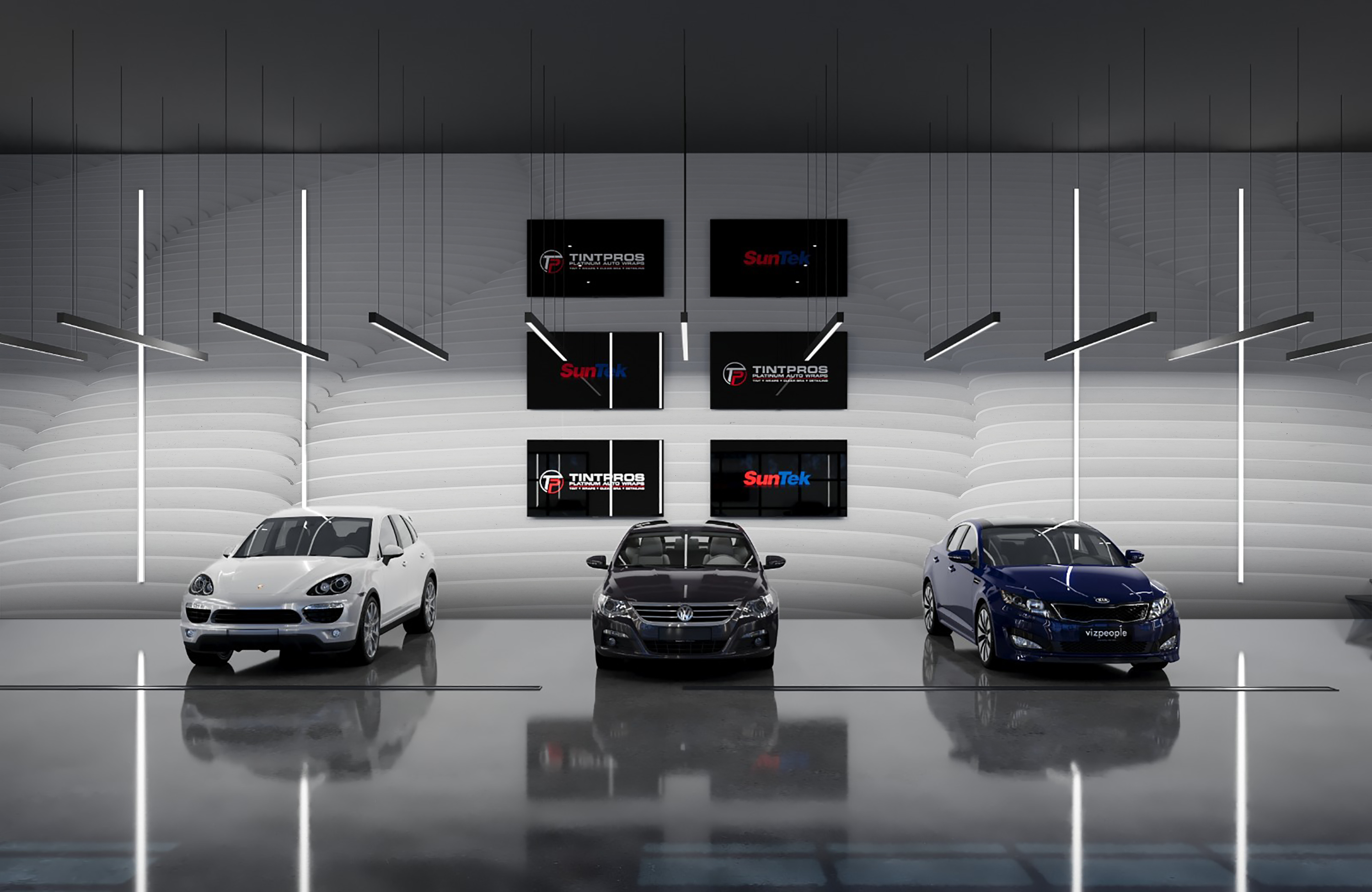 Design Graphique par Lezette_G pour ce projet | Design #32735798