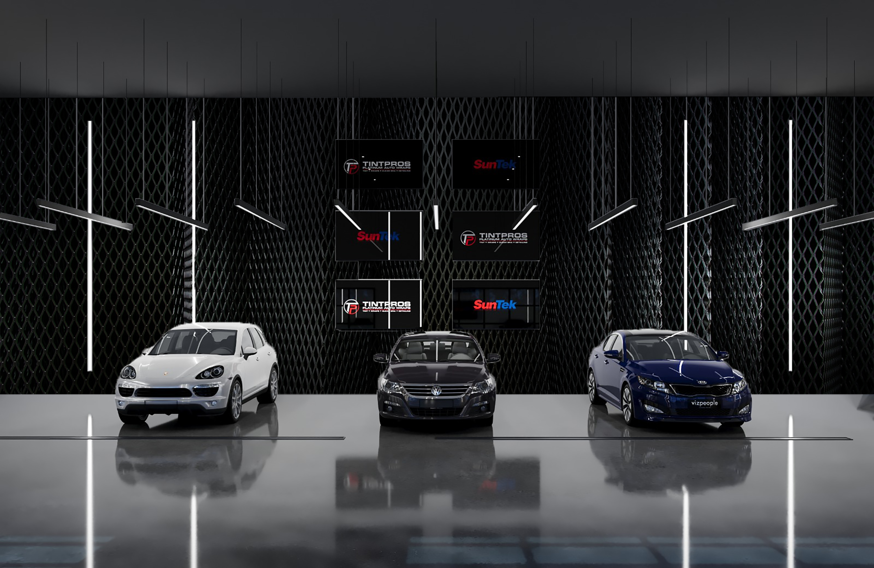 Graphic Design by Lezette_G for this project | Design #32735799