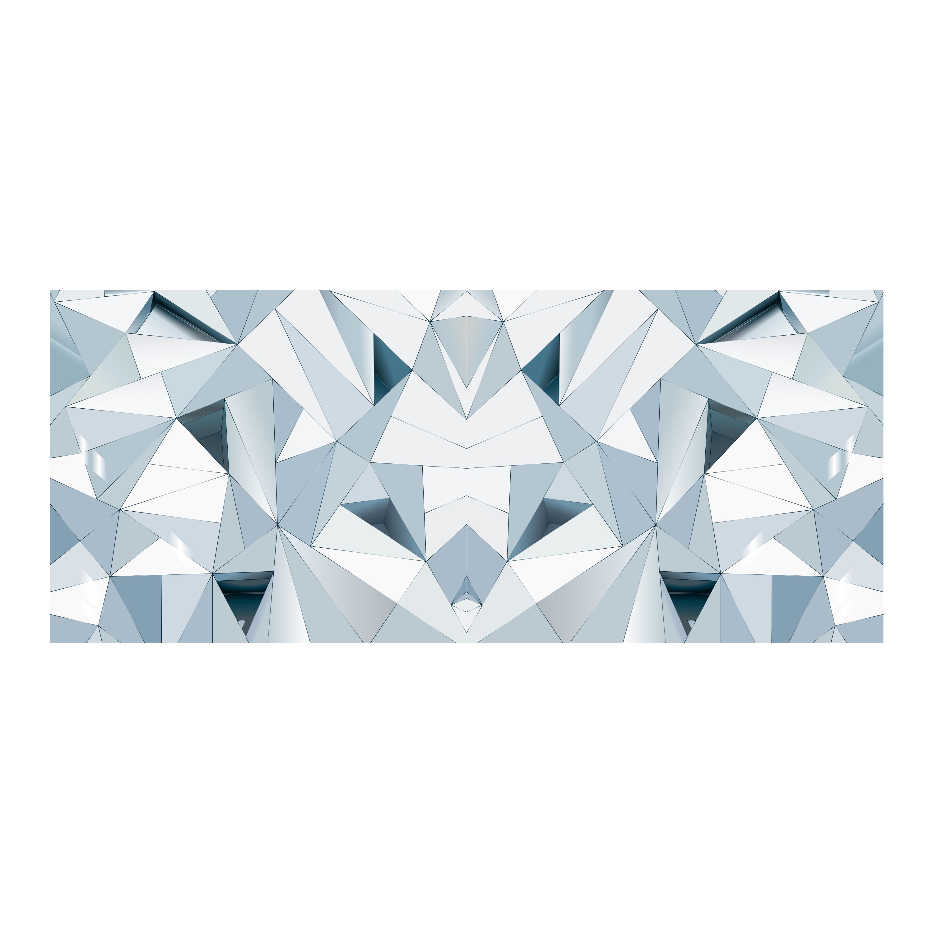 Graphic Design by Lezette_G for this project | Design #32803373