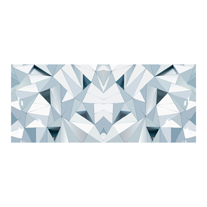Graphic Design by Lezette_G for this project | Design: #32803373