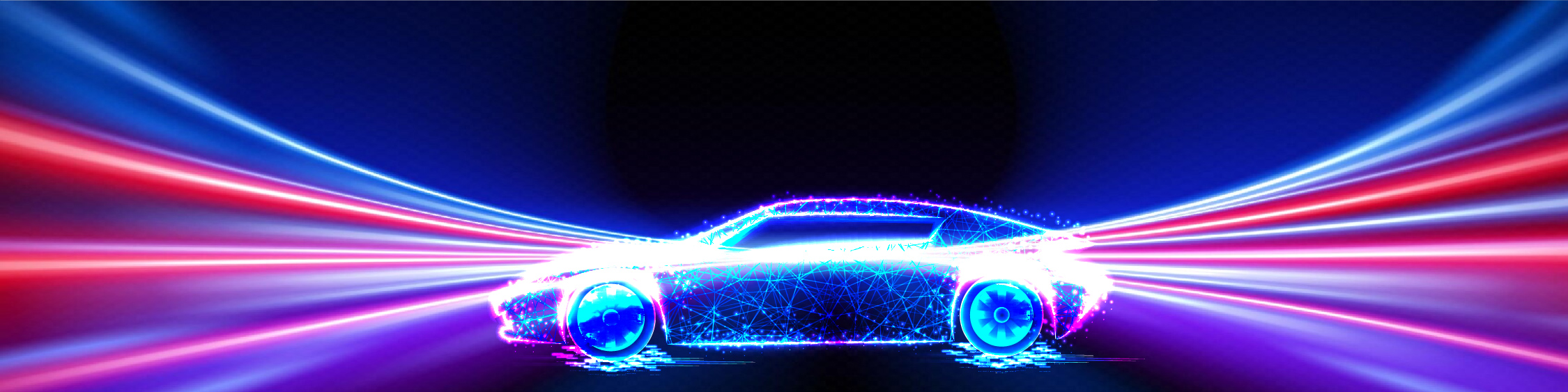 Diseño Gráfico por Maestroto para este proyecto | Diseño #32753776