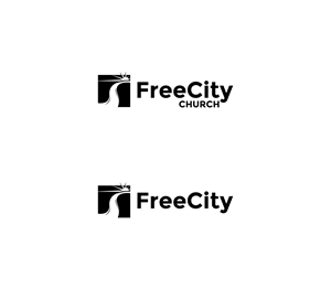 Diseño de Logo por gr8design para este proyecto | Diseño: #32789132