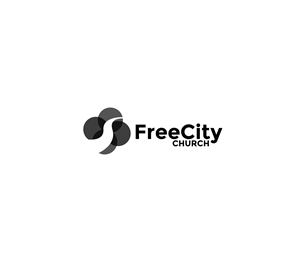 Diseño de Logo por gr8design para este proyecto | Diseño: #32790028